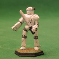 Comguard Gallery